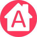 Airbnb Data Scraper